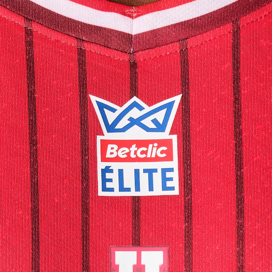 Illustration betclic